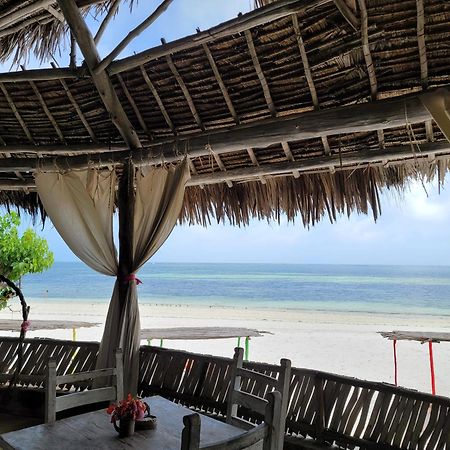 Flamingo Villas Resort Malindi Bagian luar foto